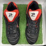 patrick-tg42-cod274