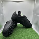 bellotti-tg38-12-cod-529