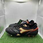 diadora-tg40-cod-549
