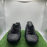 pantofola-doro-tg38-cod-499