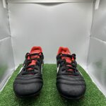 nike-tg-37-12-cod-607