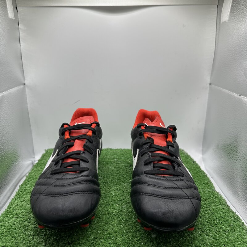 nike-tg-37-12-cod-607