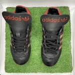 adidas-tg37-cod158