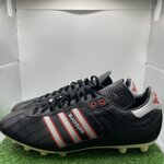 adidas-tg45-12-cod329