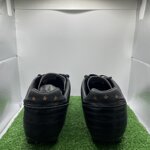 pantofola-doro-tg43-12-cod289