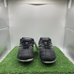 diadora-tg29-cod15