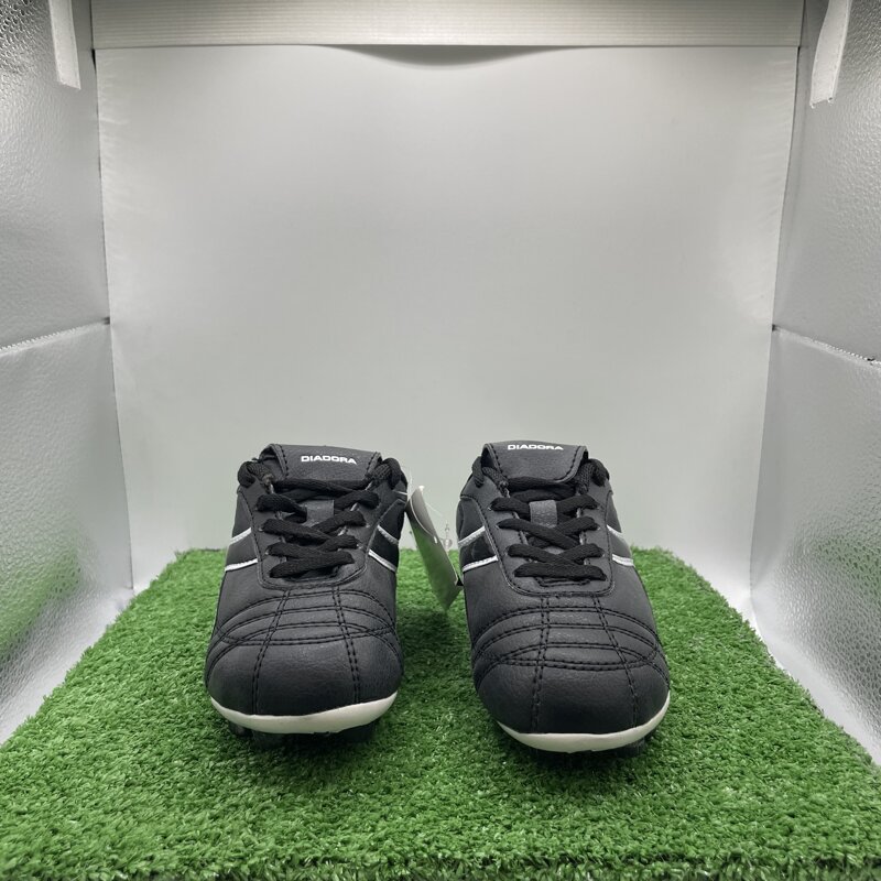 diadora-tg29-cod15
