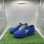 diadora-tg28-cod8