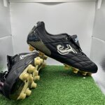 joma-tg44-cod314