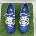 adidas-tg37-12-cod404