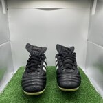 adidas-tg36-12-cod113