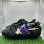 torrione-doro-tg43-12-cod308