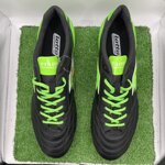 lotto-tg43-12-cod296