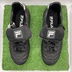 fila-tg38-cod156