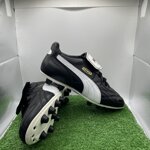 puma-tg38-12-cod151