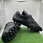 pantofola-doro-tg44-cod433