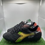 diadora-tg40-12-cod234