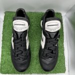 barbagrigia-tg39-cod-523