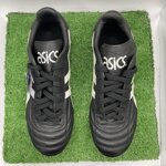 asics-tg38-cod424