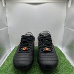lotto-tg40-cod-526