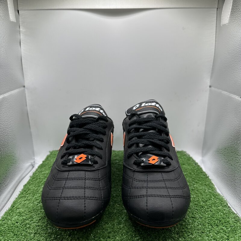 lotto-tg40-cod-526
