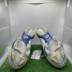 lotto-tg40-cod216