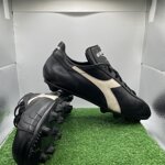 diadora-tg45-cod345