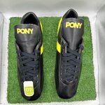 pony-tg40-cod-609