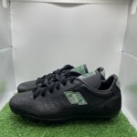 pantofola-doro-tg38-12-cod-496