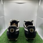 puma-tg45-cod336