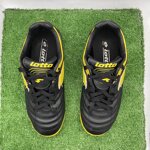 lotto-tg32-cod403
