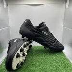 pantofola-doro-tg43-cod304