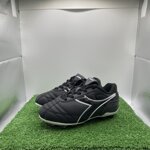 diadora-tg29-cod15