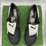puma-tg40-12-cod210