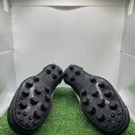 pantofola-doro-tg38-cod-485