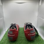 valsport-tg38-cod144