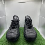 torrione-tg45-12-cod340