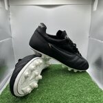 olympic-tg43-cod-531