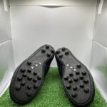 pantofola-doro-tg39-cod199