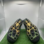 pantofola-doro-tg39-12-cod168