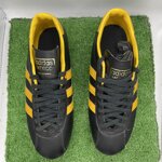 adidas-tg38-cod467