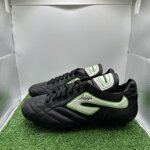 barbagrigia-tg39-cod-518