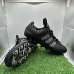 adidas-tg40-cod-515