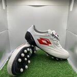 lotto-tg39-cod181