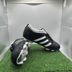 adidas-tg36-cod-579
