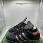 adidas-tg37-cod158