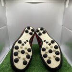 pantofola-doro-tg-39-cod176
