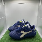 diadora-tg32-cod54