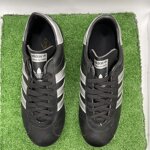 adidas-tg36-12-cod398