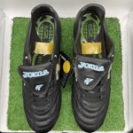 joma-tg43-12-cod307